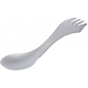 Light My Fire Allumer mon feu - spork - argent métallique