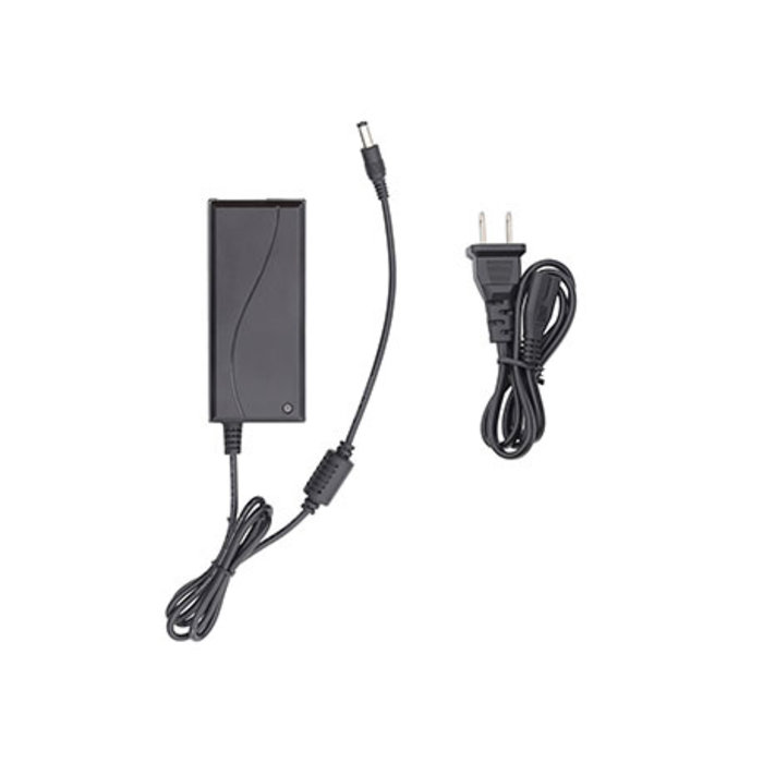 Olight Olight - Taschenlampe - X9R Marauder Wiederaufladbar - Max. 25.000 Lumen