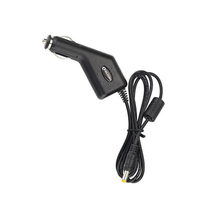 Olight Olight - Torche - X9R Marauder Rechargeable - Max 25,000 Lumens