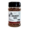 Valhal Outdoor Viking Rub - 185 Gramm