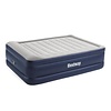 Bestway Lit à air - Tritech 61 cm Queen AC - 2 personnes