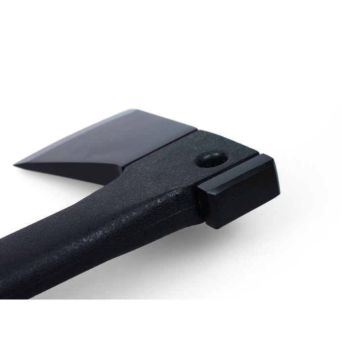 Ganzo Ganzo - Camping Axe and Saw