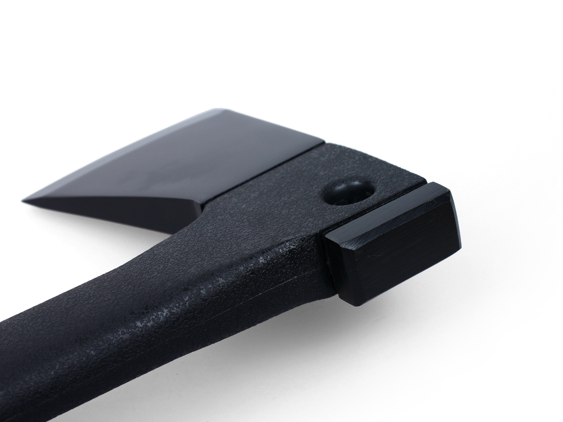 Ganzo Ganzo - Camping -Axt und Säge