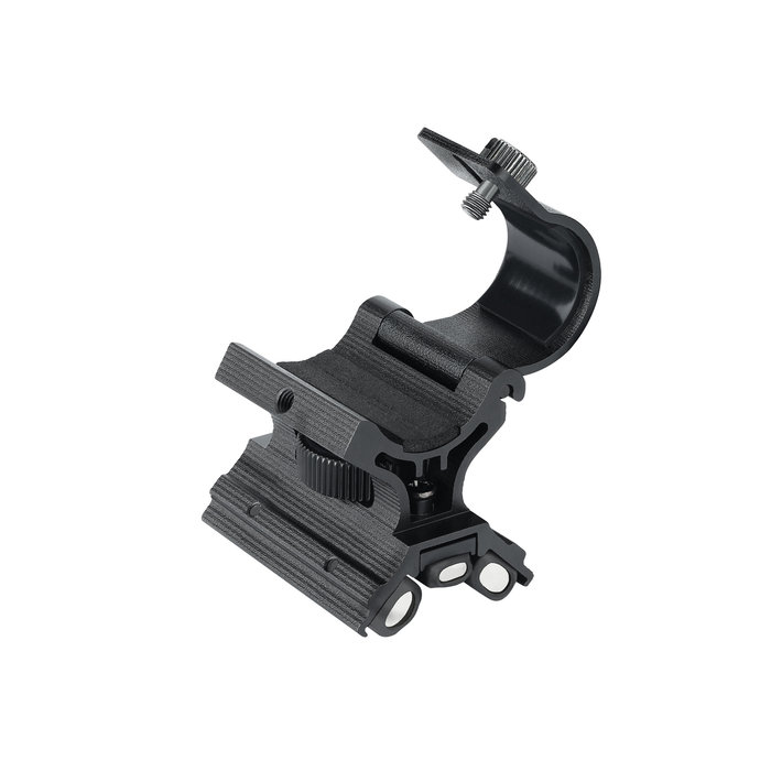 Olight Olight - Magnetic Weapon Mounting