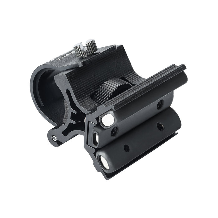 Olight Olight - Magnetische Waffeneinheit