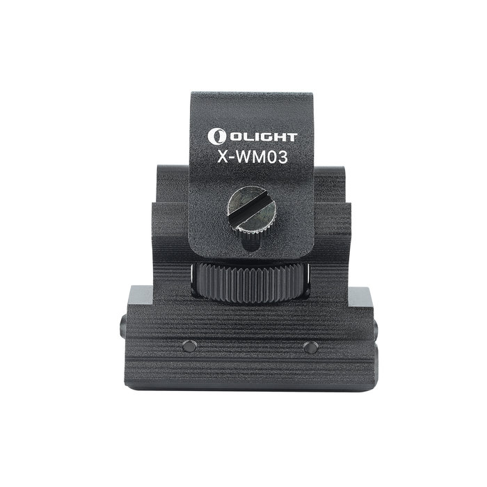 Olight Olight - Magnetische Waffeneinheit