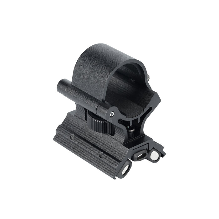 Olight Olight - Magnetic Weapon Mounting