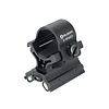 Olight Olight - Magnetic Weapon Mounting