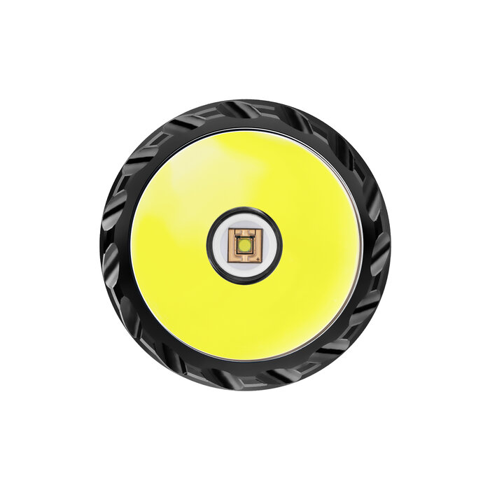 Olight Olight - Taschenlampe Javelot Mini - OD Grün - Max 1000 Lumen