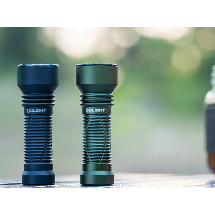 Olight Olight - Taschenlampe Javelot Mini - OD Grün - Max 1000 Lumen