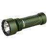 Olight Zaklamp Javelot Mini - OD Green - Max 1000 Lumen