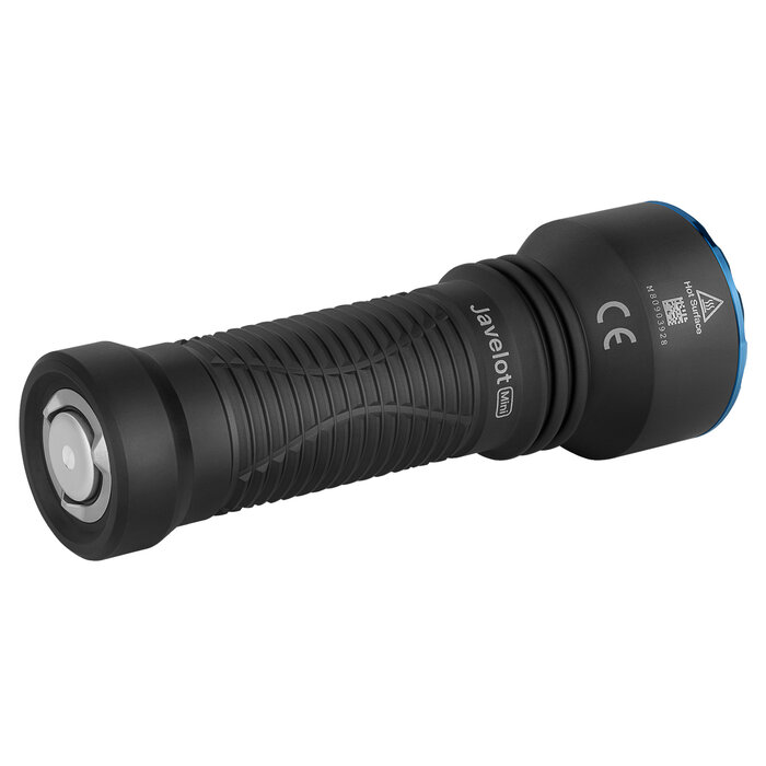 Olight Olight - Zaklamp Javelot Mini - Max 1000 Lumen