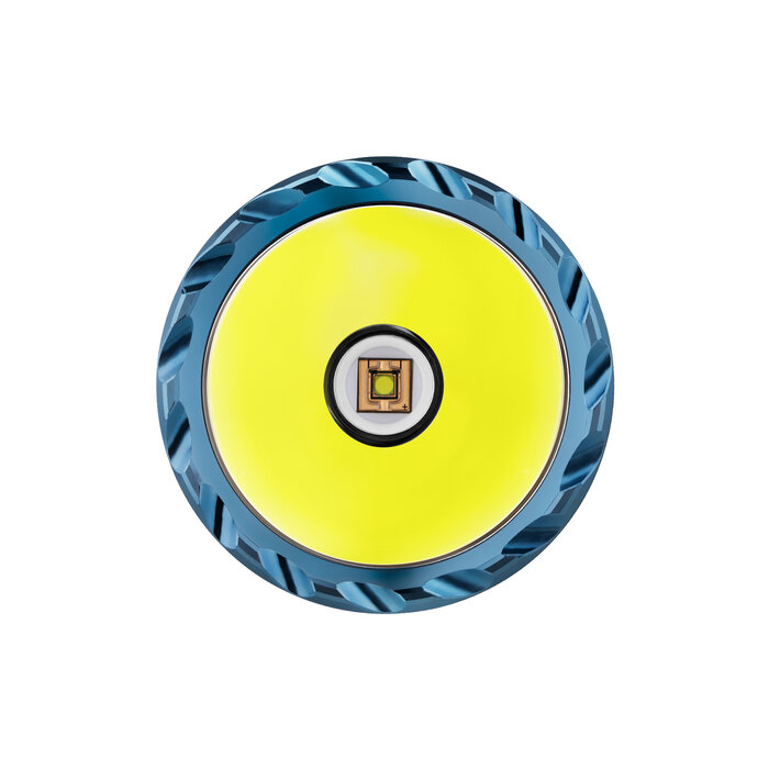 Olight Olight - Taschenlampe Javelot Mini - Max 1000 Lumen