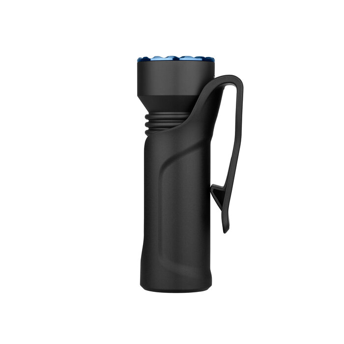 Olight Olight - Zaklamp Javelot Mini - Max 1000 Lumen