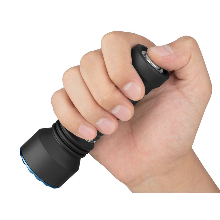 Olight Olight - Zaklamp Javelot Mini - Max 1000 Lumen
