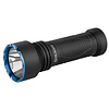 Olight Flashlight Javelot Mini - Max 1000 Lumens