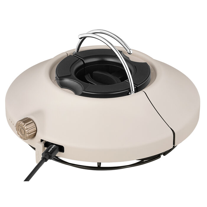 Olight Olight Haloop - Clay Beige