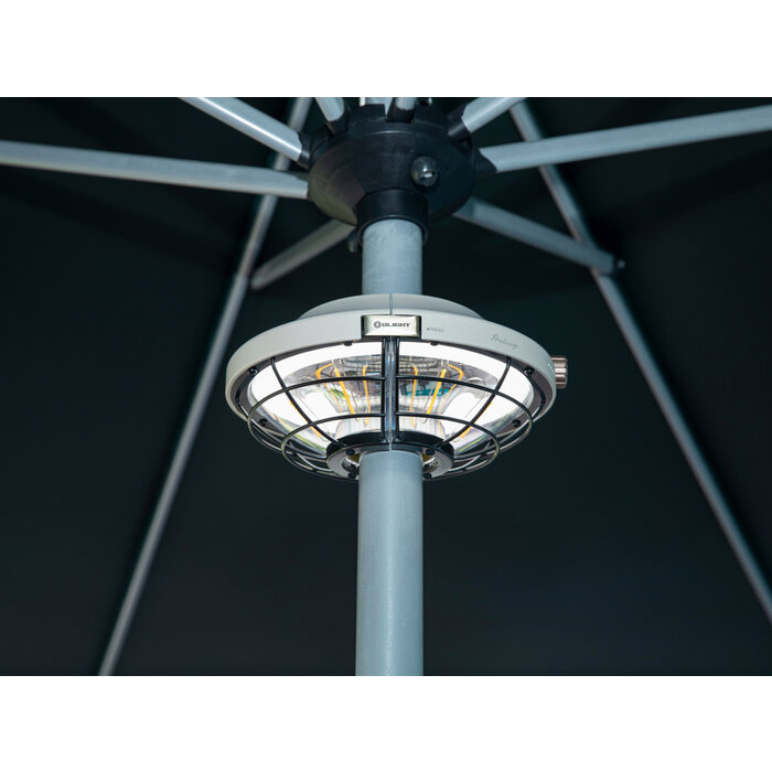 Olight Olight Haloop - Clay Beige