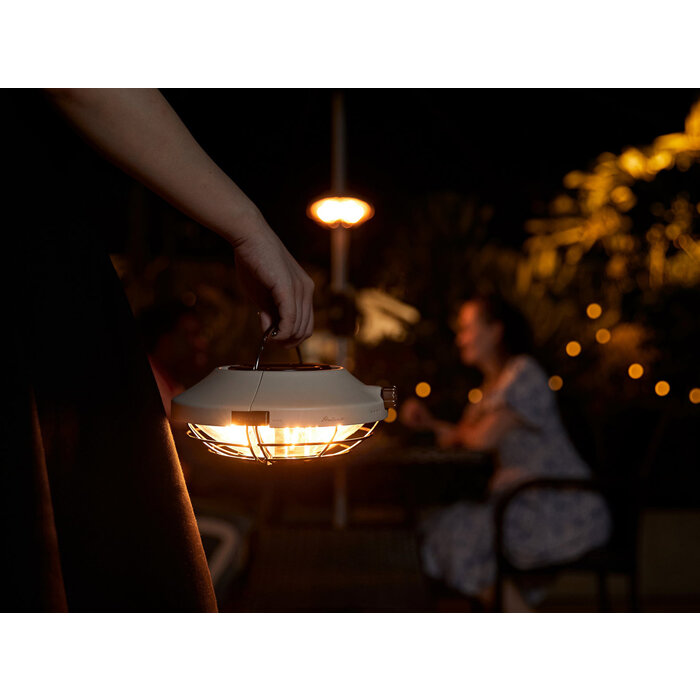 Olight Olight Haloop - Clay Beige