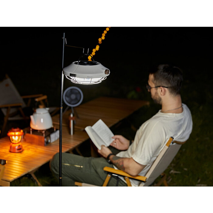 Olight Olight Haloop - Clay Beige