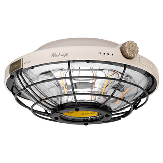 Olight Olight Haloop - Clay Beige