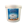 Pool Power Choc de piscine 55 / g - 5 kg - copie