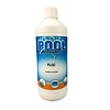 Pool Power Vlokker - 1 ltr - Copy