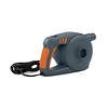 Bestway Luchtpomp Elektrisch - Powergrip - AC