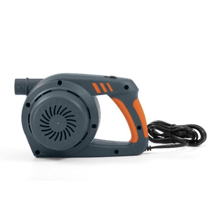 Bestway Bestway - Luchtpomp Elektrisch - Powergrip - AC