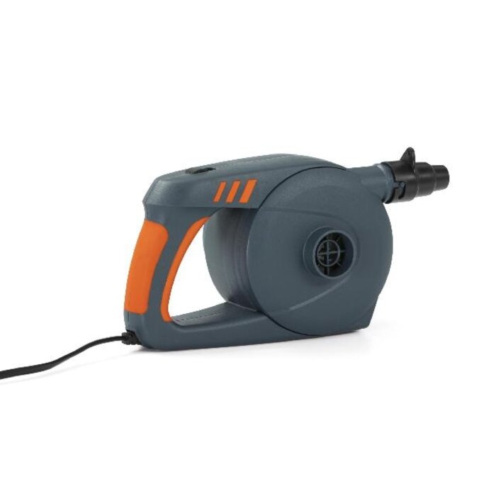 Bestway Bestway - Pompe à air électrique - PowerGrip - AC