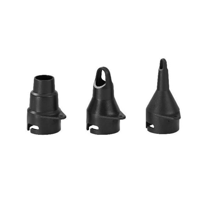 Bestway Bestway - Air pump Electric - Powergrip - AC