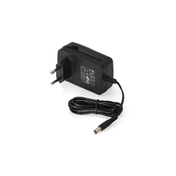 Bestway Bestway - Air pump Electric - Sidewinder - 12V AC/DC