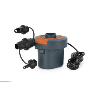 Bestway Luchtpomp Elektrisch - Sidewinder - AC
