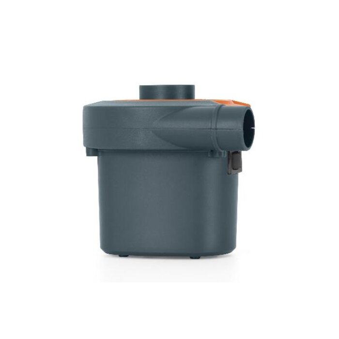 Bestway Bestway - Luchtpomp Elektrisch - Sidewinder - AC