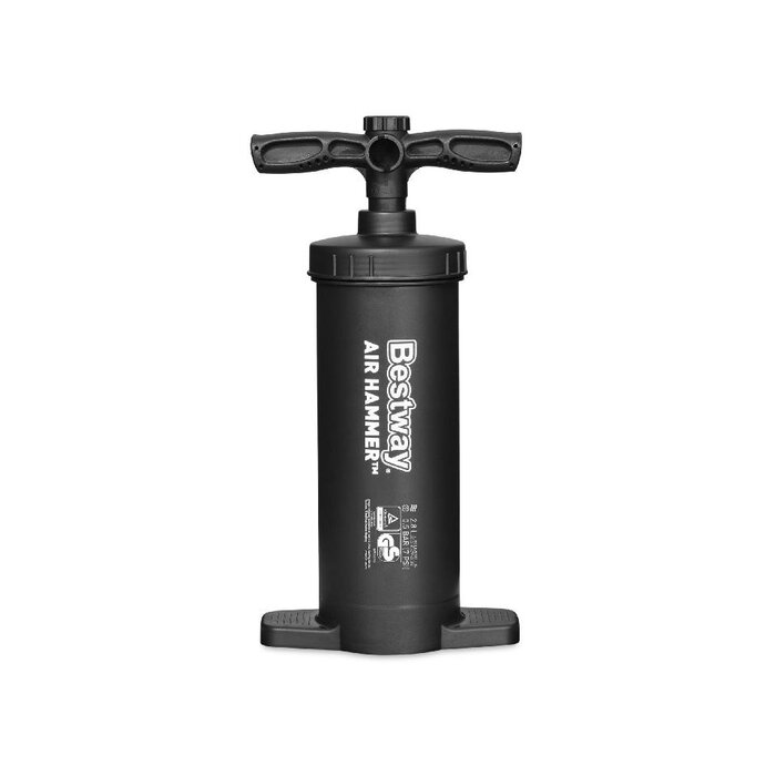 Bestway Bestway - Luchtpomp - Airhammer - 37 cm