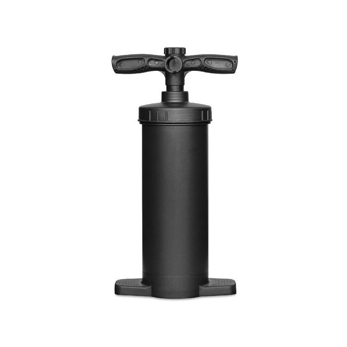 Bestway Bestway - Luchtpomp - Airhammer - 37 cm