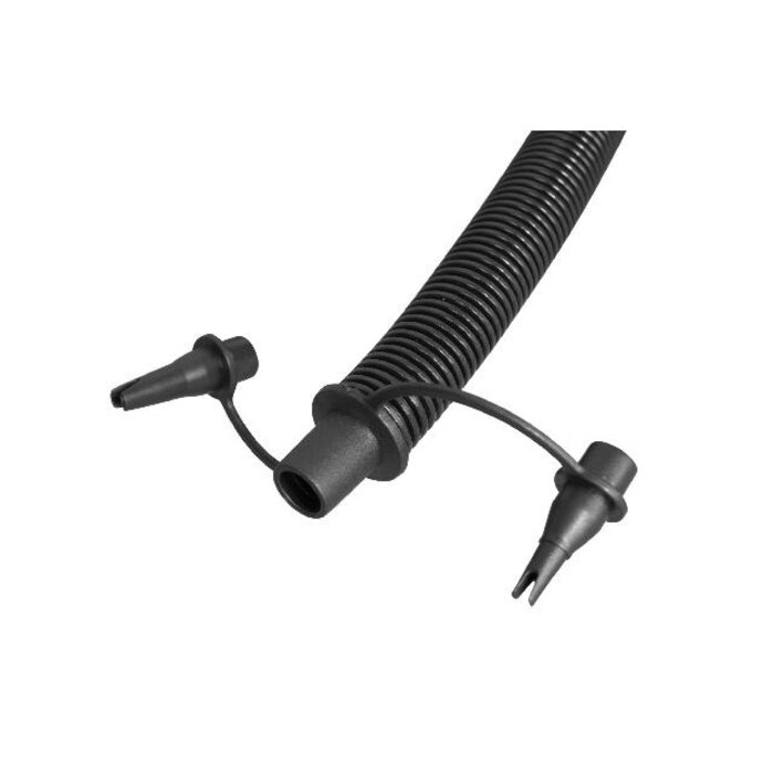 Bestway Bestway - Pompe à air - Airhammer - 37 cm