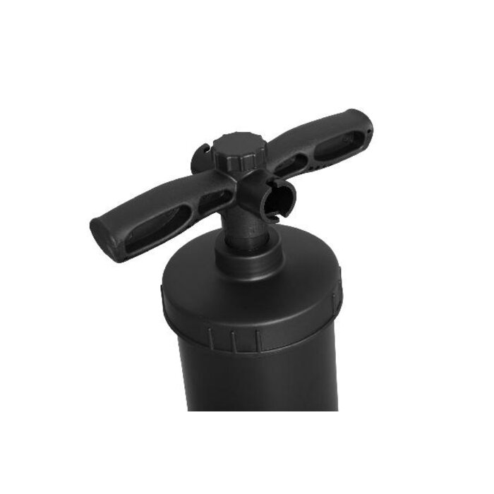 Bestway Bestway - Luchtpomp - Airhammer - 37 cm