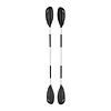 Bestway Hydro force Peddel - Kajak/Boot/SUP - Aluminium