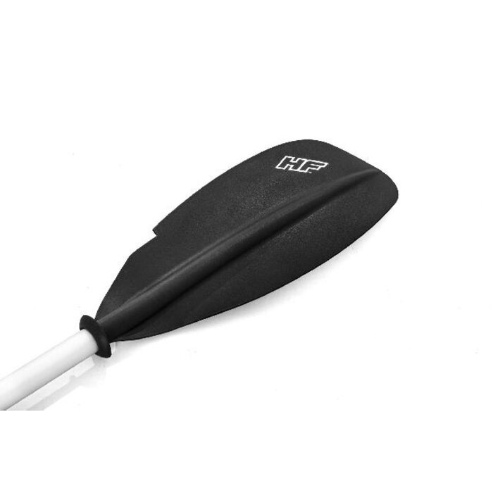 Bestway Hydro force Bestway - Hydro force - Peddel - Kajak / Boot / SUP - Aluminium