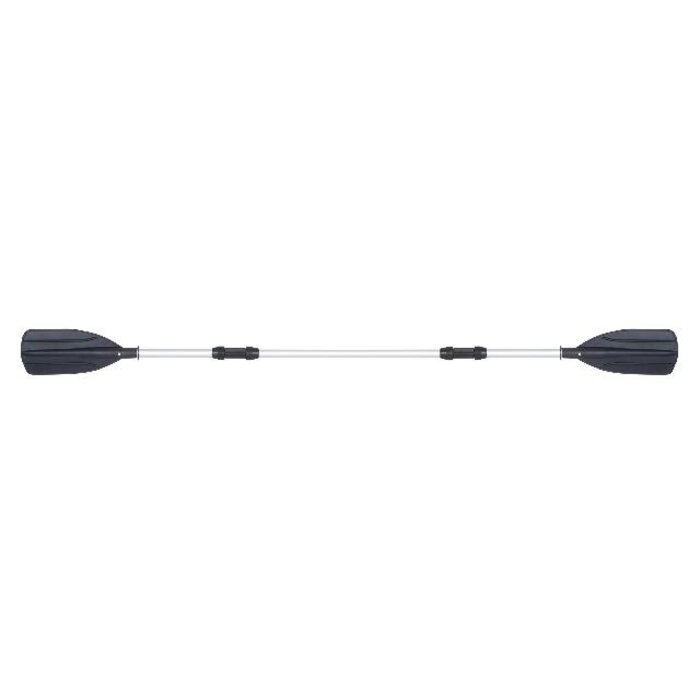 Bestway Hydro force Bestway - Hydro Force - Ceintures divisibles  - Bateau/Kayak - 145 cm - Aluminium