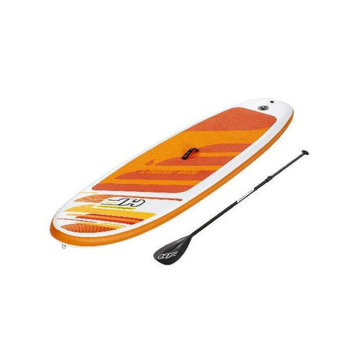 Bestway Hydro force Bestway - Hydro force - SUP Board - Aqua Journey - Set