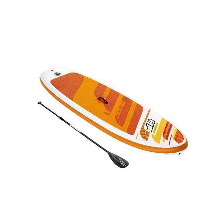Bestway Hydro force Bestway - Hydro force - SUP Board - Aqua Journey - Set