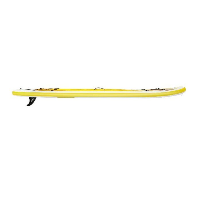 Bestway Hydro force Bestway - Hydro force - SUP Board - Aqua Cruise - Set