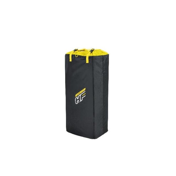 Bestway Hydro force Bestway - Hydro force - SUP Board - Aqua Cruise - Set