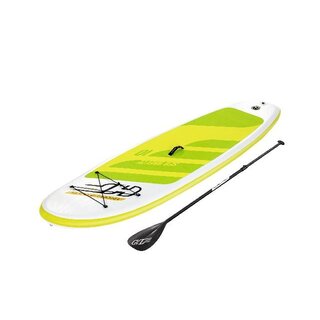 Bestway Hydro force Sup Board - Meeresbrise - Set