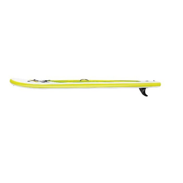 Bestway Hydro force Bestway - Hydro force - SUP Board - Sea Breeze - Set