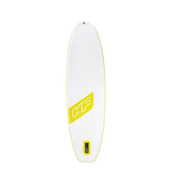 Bestway Hydro force Bestway - Hydro force - SUP Board - Sea Breeze - Set