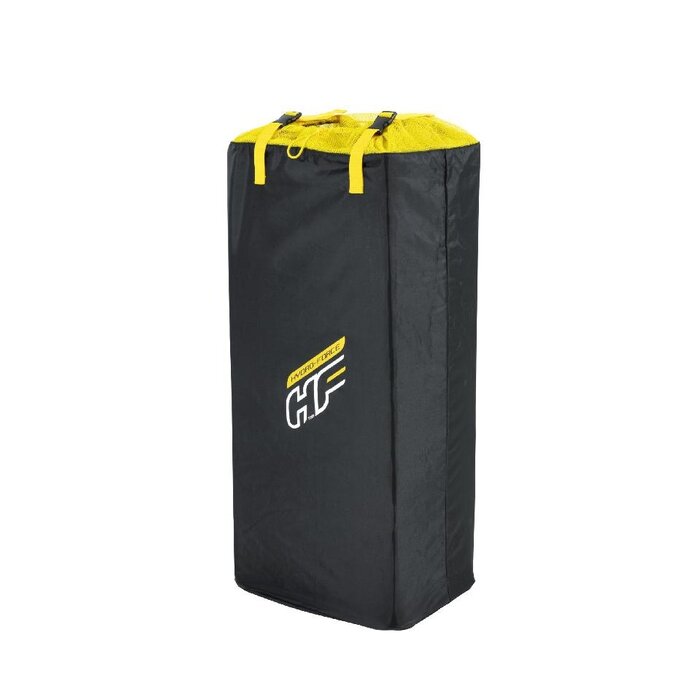 Bestway Hydro force Bestway - Hydro force - SUP Board - Sea Breeze - Set