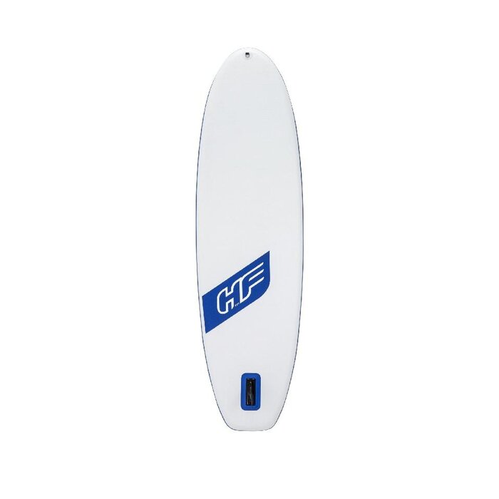 Bestway Hydro force Bestway - Hydro force - SUP Board - Oceana Convertible - Set